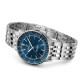 Breitling A17329161C1A1 Navitimer Automatic 41
